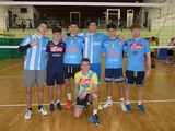 Torneo Volley (24)